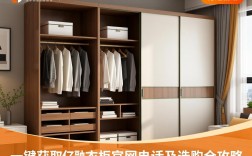 欧一注册微博，开启你的跨国社交与资讯新篇章