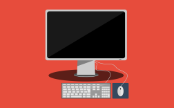 以太坊会爆雷崩盘吗？知乎上的深度剖析与理性展望