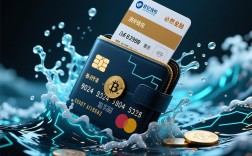 欧亿钱包1的消失，数字支付浪潮下的必然与警示