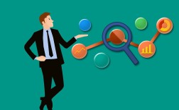 新手指南，如何在欧易OKX交易所安全开启并使用杠杆交易