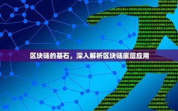 龙岩市新罗区欧尚交易城，闽西商贸活力的一张亮丽名片