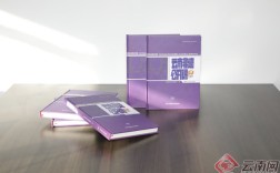 汇聚名家智慧 《云南非遗公开课》音像制品全国发行