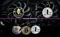 以太坊现金今日价格表，实时行情与市场动态深度解析