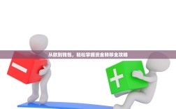 从欧到钱包，轻松掌握资金转移全攻略