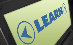 充安卓Q币划算吗？知乎大神亲测，这些省钱密码请收好！