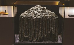 临安博物馆7月1日上新