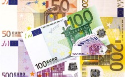 欧交易易安，连接中欧，共创贸易安心未来