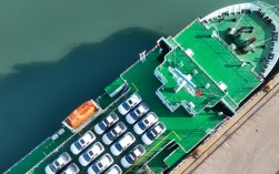 从汽车业挖人！德国军工业带动招聘潮，能挽救经济吗？