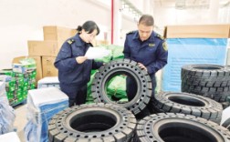 云南市场采购贸易出口提速