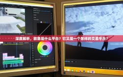 深度解析，欧意是什么平台？它又是一个怎样的交易平台？