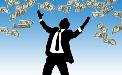 宁夏虚拟货币挖矿现状，政策高压与产业转型的博弈之地