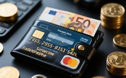 关于欧的钱包地址，隐私保护与安全指引下的寻找方法