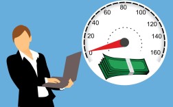 紫金王朝的基石，解析湖人为何坚守安东尼·戴维斯