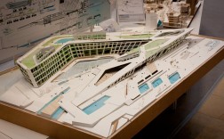 掘金新蓝海，探访欧曼二手驾驶室交易市场的机遇与门道