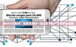 易OKX交易所，安全高效的一站式数字资产交易平台指南