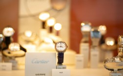 TP交易所露娜跨至OKX终极指南，从安全到高效，一文读懂所有步骤