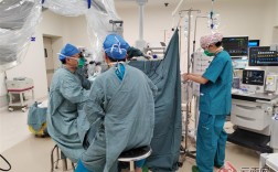 十余年扎根云南 北京神外专家张永力与昆明三博共赴新章