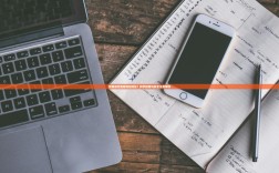 欧易如何查看钱包地址？新手指南与安全注意事项