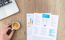 浙江欧龙二手车交易市场，您的放心二手车之选