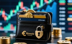 掘金货源，深度探访附近二手货车欧曼交易市场