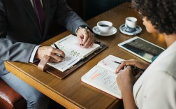 抹茶交易所操作视频教学，从入门到精通，一篇就够了！