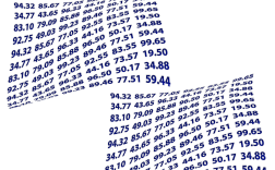 欧易交易所看涨跌线，洞察市场情绪，把握交易先机