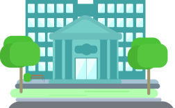 车水马龙淘好车，邳州赛欧二手车市场铸就诚信交易平台