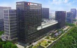 296亿深耕研发创新，大华股份如何让技术“长”出商业价值？