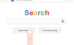 欧耶金服交易量排名揭秘，稳居行业前列，实力铸就信赖