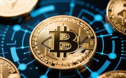 欧冶交易平台官网首页，钢铁产业数字化转型的核心枢纽与价值引擎