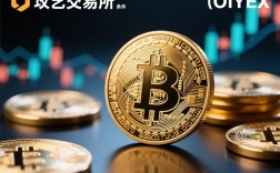 欧艺交易所（OIYEX）上线新币需要满足哪些条件？