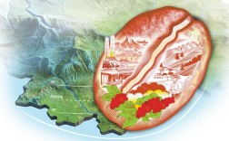 “云南咖啡还是代表着中国的”