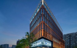 杭州这一地标焕新，颜值超高！预计年底开园