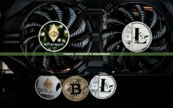 以太坊合并后，6G显卡就不能挖了吗？真相远比你想象的复杂