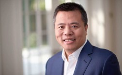 陈天桥：AI迎来“觉醒”人类将亲手拆除智力的最后一道护城河