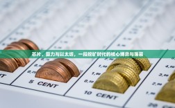 以太坊持续升级，驱动市场前景的新引擎与新机遇