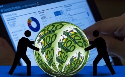 中大欧泰公司研究交易岗，是否有编制？深度解析与求职建议