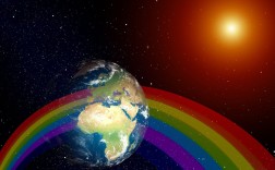 安徽九星十文纪念币，清末民初机制铜币中的独特风景