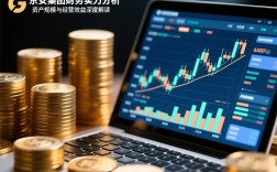 京安集团财务实力探析，资产规模与经营效益的深度解读