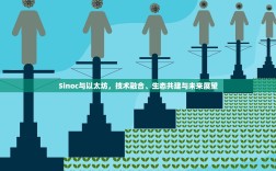 Sinoc与以太坊，技术融合、生态共建与未来展望