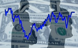 欧冠赛场标王盘点，史上转会费最高的球员是谁？