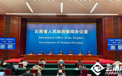 【云新发布】“六大机制”显成效！云南筑牢教师队伍建设“四梁八柱”