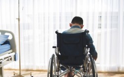 又一款罕见病药将退出中国市场，有患者称“吃掉100万”