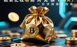 欧亿钱包如何兑换TRX，一份详尽操作指南