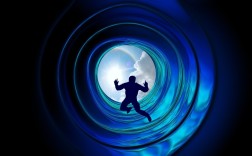 镜像下的孪生兄弟，为何比特币与以太坊的K线走势如此相似？