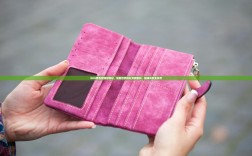 OKX情包型钱包地址，加密世界的社交新密码，趣味与安全并存