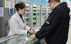 昆明健之佳设“减重小屋” 科学管理体重服务走进社区