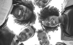 欧易(OKX)提现到微信钱包全攻略，详细步骤与注意事项