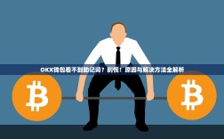 OKX钱包看不到助记词？别慌！原因与解决方法全解析
