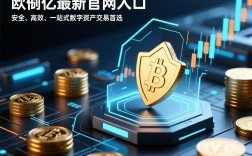 福州欧诺个人二手车交易，放心之选，开启您的品质座驾之旅